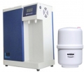 英國ELGA Purelab Option S-R 7-15 二級實驗室純水機