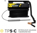 ThermoProbe TP5-C溫度計(jì)