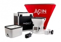 Acin FlowFinder mk2 風量罩