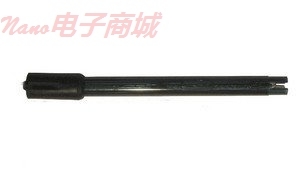 米沃奇Milwaukee SE300pH值探測器