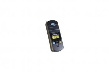 Pocket Colorimeter II, Chlorine (Free and Total), 5870000