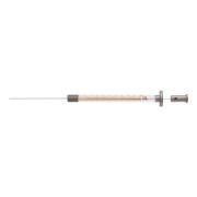 Hamilton Syringe Ctc Gc Pal 250ul 203078