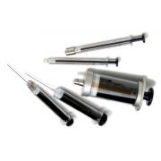 Hamilton Syringe 1001ltn 1ml(22/2/3) 81316