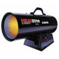 HeatStar Port Prop Forced Air Htr50 000 373-HS85FAV