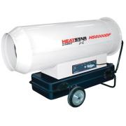 HeatStar Dwos Port Hgh Pres Die Direct- 373-HS6000DF