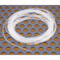 Helix Medical Tubing Sil 50.030INID/.065INOD 60-805-04