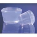 Helix Medical Stopper Silicone PSZ#000 12PK 70-416-99