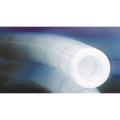 Helix Medical Tubing Silcn .188IDX.447OD 25' 60-664-30