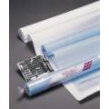 High-Tech Conversions Stencil Wiping Rolls Std 25/CS M-NT1-1485