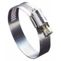 Ideal 3/8-7/8in .5inss Hose Clamp W/ 420-5706