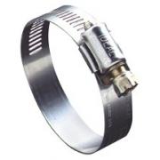 Ideal 50 Hy-gear 1 - 2inhose Clamp 420-5024固定夾