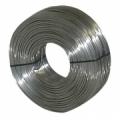 Ideal Reel 14 Gauge Ty Wire 3.5#roll 132-77532