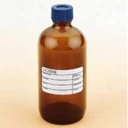 I-Chem BTL, AMB,W/CLOS,CS12 8 Oz S349-0250