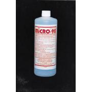 International Products MICRO-90 Concentrated Cleaning Solution, International Products M-9033