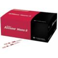 Inverness Medical Acceava Mono Kit (25 TESTS) 92404