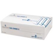 Inverness Medical Clearview Hcg Combo Ii (40T) 92215