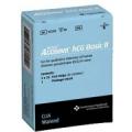 Inverness Medical Acceava Hcg Urine Ii Kit (30T) 92210