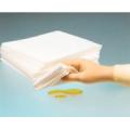 ITW FoamWipe Wiper, ITW Texwipe TX704 Wiper Foamwipes 6X9X1/8" PK60