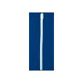 ITW CleanTips Swab, Medium Foam Head, ITW Texwipe TX709A Clean Tip Swab Flex 4INPK100