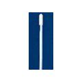 ITW CleanTips Swab, Firm, Small CleanFoam Head, ITW Texwipe TX742B Swab Cleantip FOAM/SM 3INPK500