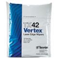 ITW Wipe Pet 70%ipa 12x12 Pk50 TX42P