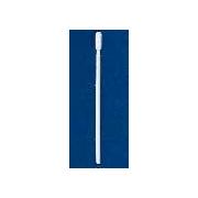 ITW CleanTips Polyester Absorbond Swab, ITW Texwipe TX759B Swab Tip POLY/MICRO 3IN PK500