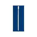 ITW CleanTips Polyester Absorbond Swab, ITW Texwipe TX759B Swab Tip POLY/MICRO 3IN PK500