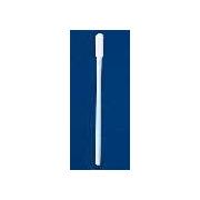 ITW CleanTips Swab, Large Flexible Head, ITW Texwipe TX710A Swabs Clean Tips Flex 4INPK100