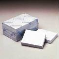 ITW-Texwipe Tex Notes 72 Shts Per Pad PK10 TX5820