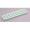 Jac Medical Products Rack Dilution JAC24