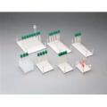 Jac Medical Products Test Tube Rack 71 Well JAC17