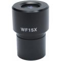 Konus 15x Microscope Eyepiece 5115