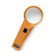 Konus Orange Series LUX-50 Magnifiers Set of 12 3376