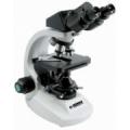 Konus Biorex Biological Microscope w/ Infinity System