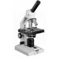 Konus Academy 1000x Biological Microscope 5304, 5325