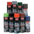 Krylon 20oz Semigloss Black Rust To 425-R00779