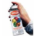 Krylon Regal Blue Five Ball Interior/ 425-K01901A00