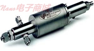 Dekati DI–1000稀釋器