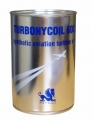 NYCO TURBONYCOIL 13B 20LT CAN AIR 3514/A,噴氣發動機用合成油