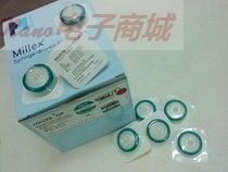 密理博/Millirore SLHV033RB 33mm無菌過濾器