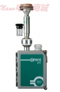 BGI OMNI FTTM小流量PM2.5采樣器