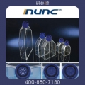 Nunc158892-ROS 密閉蓋--25cm2易用培養(yǎng)瓶