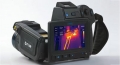 FLIR T600紅外熱像儀