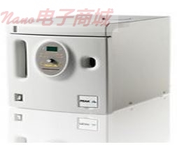 Genius PH600 畢克氫氣發生器