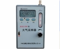 BDQ-1500大氣采樣器