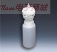 Nalgene 1100-1000 1100 暴雨水采樣器