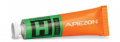 APIEZON H GREASE 25GM TUBE