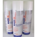 SOCOPAC 25H CORROSION PREVENTATIVE 500ML包裝,符合MIL-C-16173 GRADE 3