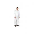 International Enviroguard Coverall Bodyfilter Iw Xl Cs25 CE4017CI-XL