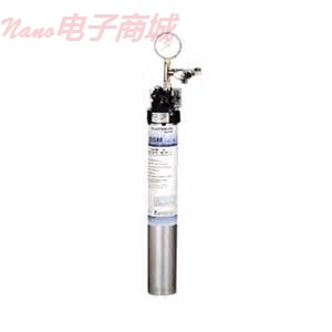 Abco Refrigeration Supply Water Filter SSM1